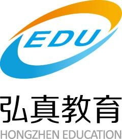 山東弘真教育咨詢 專業賦能，引領教育咨詢新未來